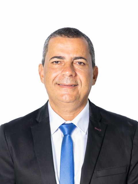 Humberto Cerqueira